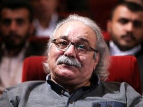 محمد کسبی درگذشت