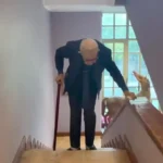 مراسم بزرگداشت «ناصر تقوایی» در خانه سینما