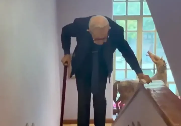 مراسم بزرگداشت «ناصر تقوایی» در خانه سینما