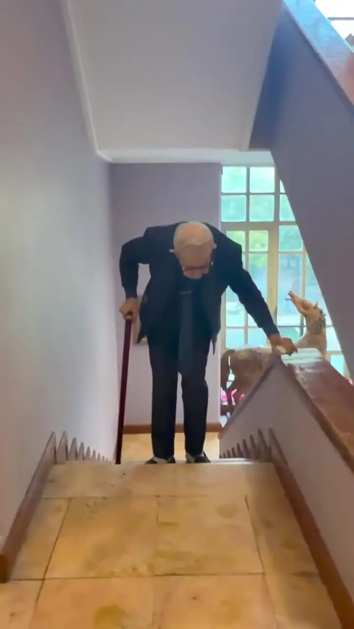 مراسم بزرگداشت «ناصر تقوایی» در خانه سینما 1 مراسم بزرگداشت «ناصر تقوایی» در خانه سینما