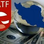 مرکز اطلاعات مالی: تایید CFT و پالرمو اجتناب ناپذیر بود