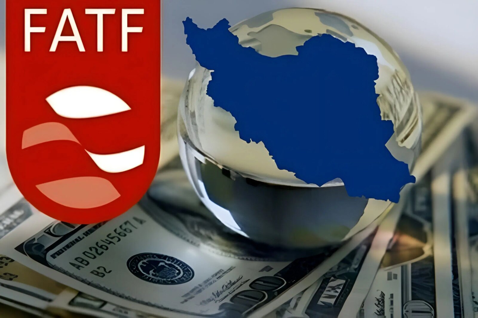 مرکز اطلاعات مالی: تایید CFT و پالرمو اجتناب ناپذیر بود 1 مرکز اطلاعات مالی: تایید CFT و پالرمو اجتناب ناپذیر بود