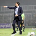 مستقل؛ کابوس جدید پرسپولیسی ها