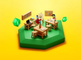 مشارکت اسنپ در تجهیز کارگاه های آموزشی مهارتی برای دختران اخراجی از سازمان بهزیستی 8 مشارکت اسنپ در تجهیز کارگاه های آموزشی مهارتی برای دختران اخراجی از سازمان بهزیستی