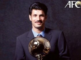 مصونیت از ادعاها؛ نسل بعد از علی دایی...
