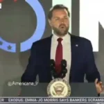 معاون ترامپ: انتظار تغییر رژیم در ایران را نداشتیم