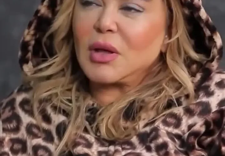 معیارهای ازدواج 5 ساله Rahnama Bahar 31 معیارهای ازدواج 5 ساله Rahnama Bahar