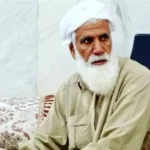 «ملکمال» معتمد بلوچی ترور شد/ بیانیه ستاد بیت المقدس سپاه پاسداران