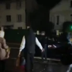 مهدیا اسفندیاری آزاد شد