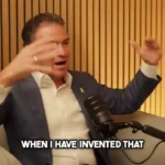 موساد: ما دستگاه های الکترونیکی بسیاری از کشورها را بمباران کردیم