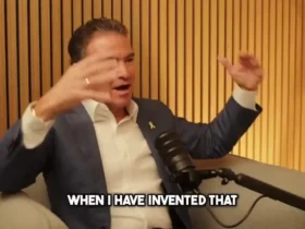 موساد: ما دستگاه های الکترونیکی بسیاری از کشورها را بمباران کردیم 8 موساد: ما دستگاه های الکترونیکی بسیاری از کشورها را بمباران کردیم