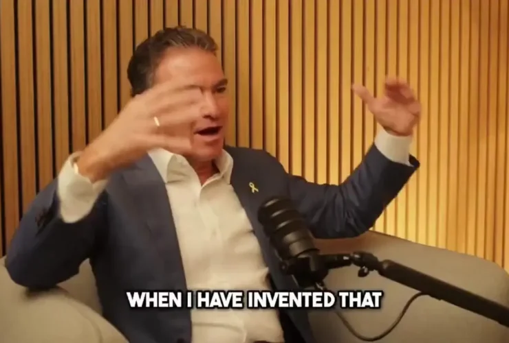 موساد: ما دستگاه های الکترونیکی بسیاری از کشورها را بمباران کردیم 18 موساد: ما دستگاه های الکترونیکی بسیاری از کشورها را بمباران کردیم