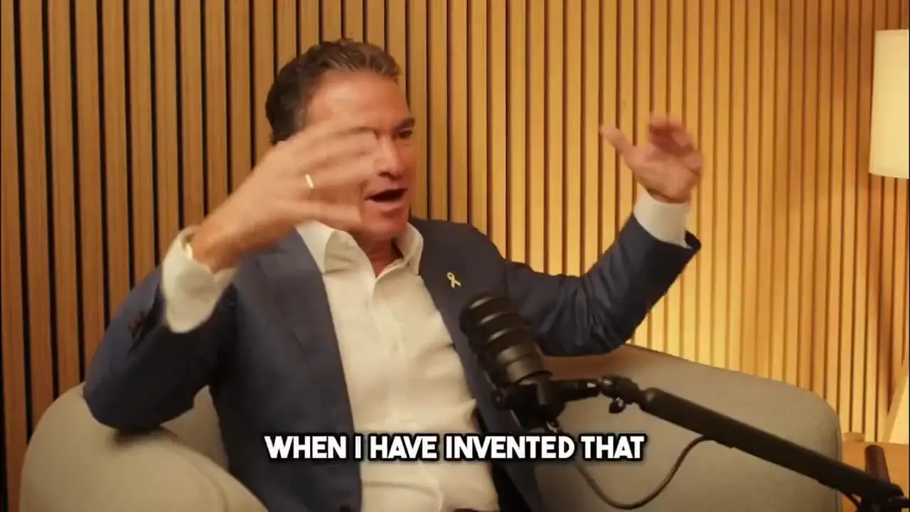 موساد: ما دستگاه های الکترونیکی بسیاری از کشورها را بمباران کردیم 1 موساد: ما دستگاه های الکترونیکی بسیاری از کشورها را بمباران کردیم