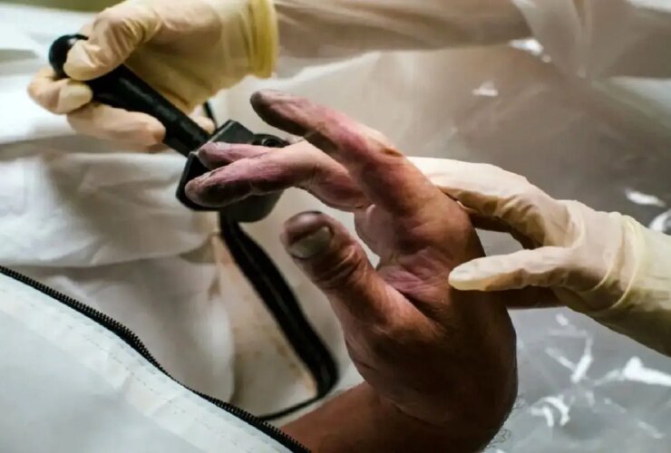 میزان دیا در سال 1404 ؛ تفاوت بین زن و مرد چیست؟