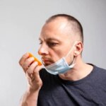 میلیون ها نفر به دلیل کرونا حس بویایی خود را از دست داده اند و متوجه این موضوع نمی شوند