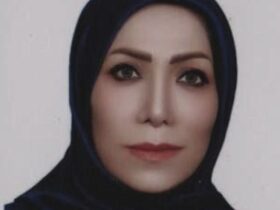 نجات آموزش و پرورش از تجمل گرایی در سایه مشارکت آگاهانه والدین و مدرسه 8 329b2ac5-4af6-4be7-b7c5-3b9773115b97