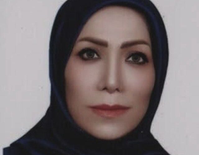 نجات آموزش و پرورش از تجمل گرایی در سایه مشارکت آگاهانه والدین و مدرسه 24 329b2ac5-4af6-4be7-b7c5-3b9773115b97