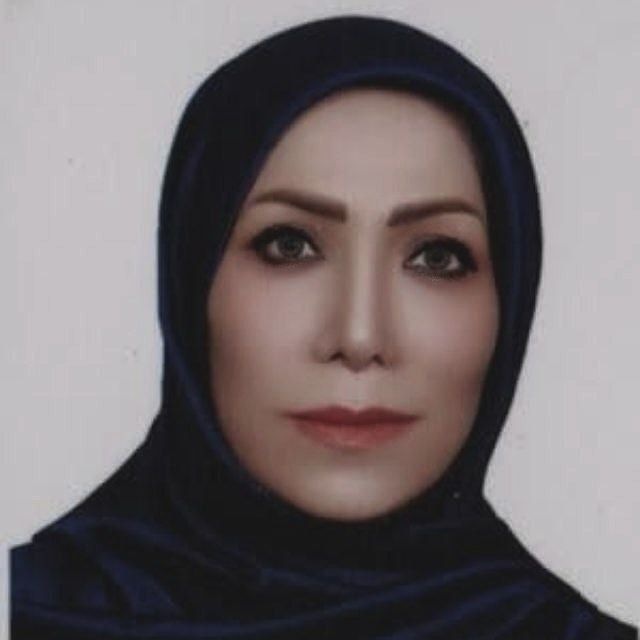 نجات آموزش و پرورش از تجمل گرایی در سایه مشارکت آگاهانه والدین و مدرسه 1 329b2ac5-4af6-4be7-b7c5-3b9773115b97