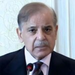 نخست وزیر پاکستان: توپ در زمین طالبان است