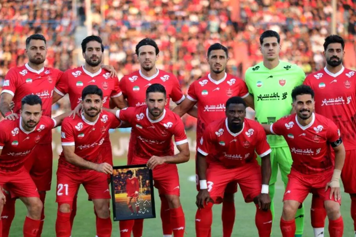 نقشه های اسمار برای بازی دقیق با تراکتور 4 نقشه های اسمار برای بازی دقیق با تراکتور