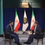 نماینده مجلس: به چشم قالیبافان و پزشکان نگاه می کنند و می گویند دروغ می گویند!