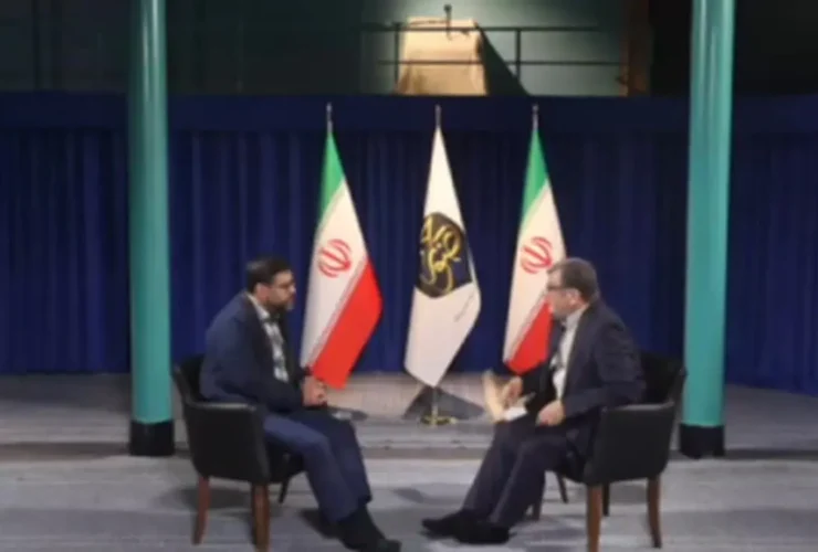 نماینده مجلس: به چشم قالیبافان و پزشکان نگاه می کنند و می گویند دروغ می گویند! 35 نماینده مجلس: به چشم قالیبافان و پزشکان نگاه می کنند و می گویند دروغ می گویند!