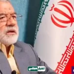نمایندگان مجلس با تهدید پزشکان: شکایت کیفری می کنیم!