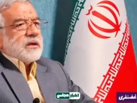 نمایندگان مجلس با تهدید پزشکان: شکایت کیفری می کنیم!