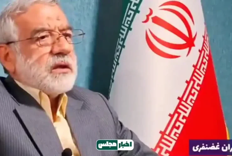 نمایندگان مجلس با تهدید پزشکان: شکایت کیفری می کنیم!