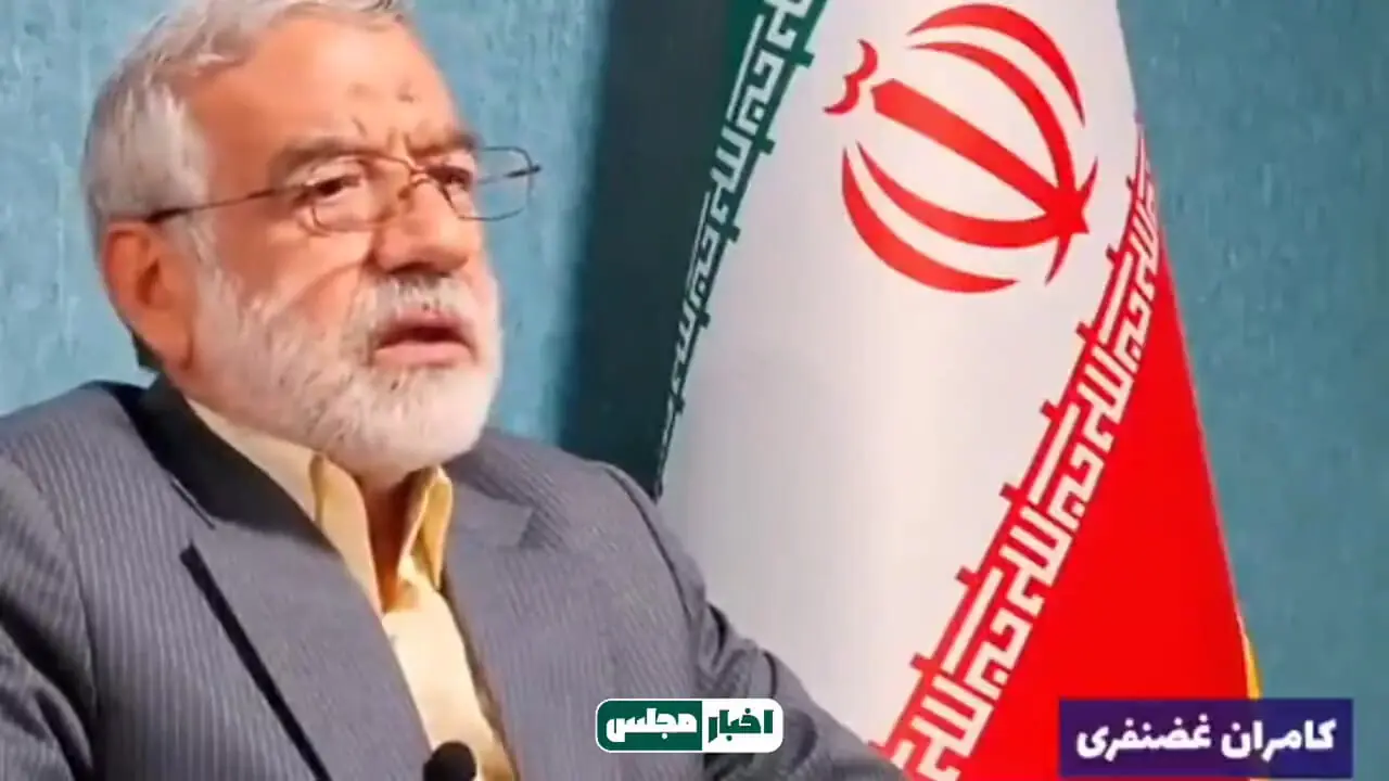 نمایندگان مجلس با تهدید پزشکان: شکایت کیفری می کنیم!