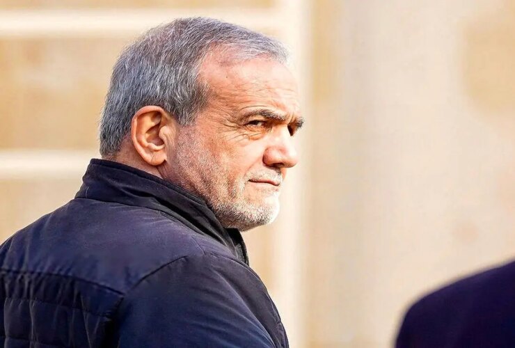 نه آقای دکتر! صحبت کردن آسان نیست / دود به چشم مردم می رود 29 نه آقای دکتر! صحبت کردن آسان نیست / دود به چشم مردم می رود