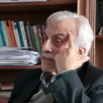 هاشمی -TABA: کشوری که می تواند از هر نظر با سیستم شلخته و بار کار کند و چه اتفاقی خواهد افتاد ، آیا پایدار است؟