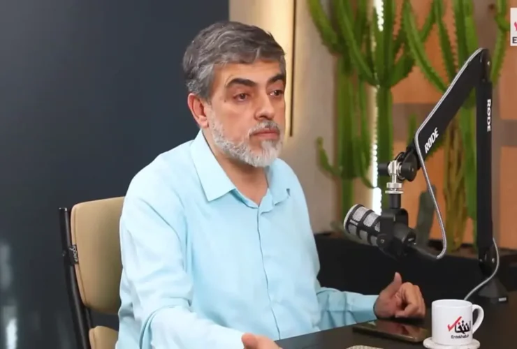 هاشمی گلپایگانی: شما می گویید تمام وجودم لیبرال است و من می گویم تمام وجودم قرآن کریم است. 27 هاشمی گلپایگانی: شما می گویید تمام وجودم لیبرال است و من می گویم تمام وجودم قرآن کریم است.