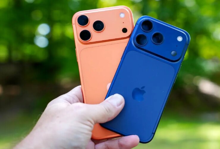 هزینه رجیستری آیفون 5 چقدر است؟ 6 هزینه رجیستری آیفون 5 چقدر است؟