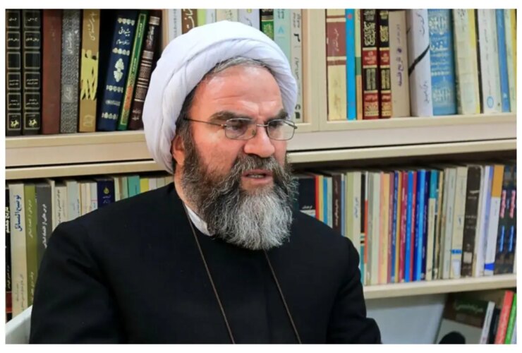 هشدار «اتاق وضعیت حجاب» گورایان; نتیجه ای جز تنش و تنش ندارد