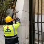 هشدار عدم تعادل گاز/اگر صرفه جویی نکنید...