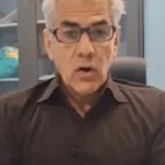 هشدار نارنجی برای باغها به شرق کشور
