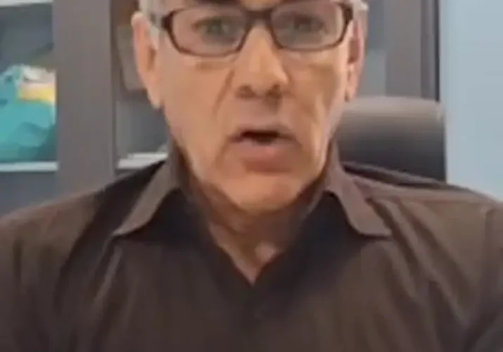 هشدار نارنجی برای باغها به شرق کشور