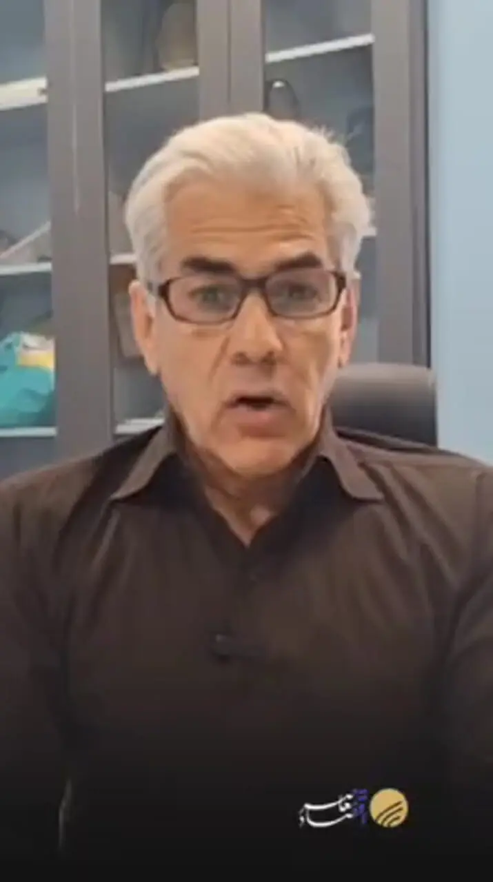 هشدار نارنجی برای باغها به شرق کشور