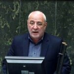 هشدار نماینده مجلس درباره عواقب قطع یکباره یارانه سه دهم