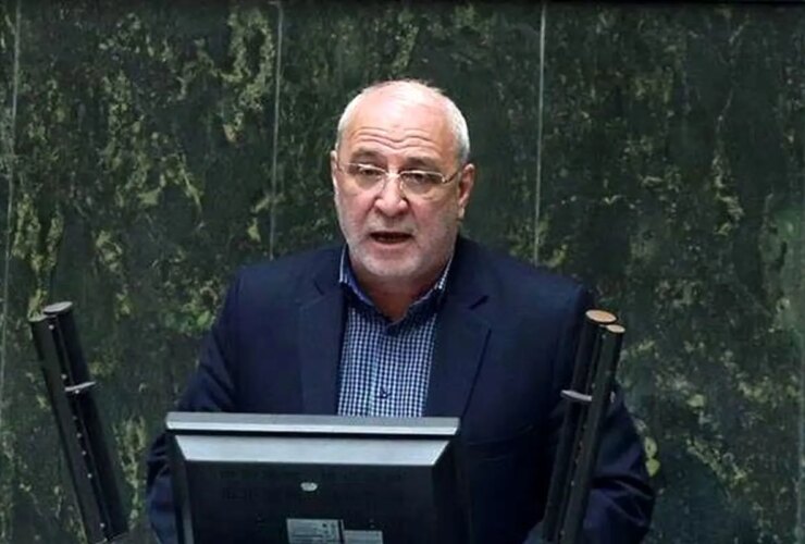 هشدار نماینده مجلس درباره عواقب قطع یکباره یارانه سه دهم