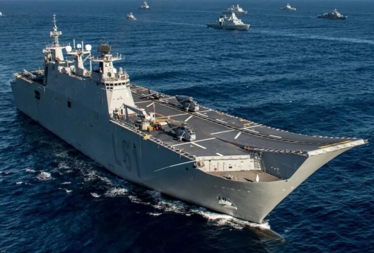 هواپیما 16 هواپیما