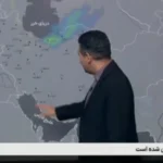 هوای خنک در انتظار تهران است