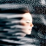 هورمون ها چگونه ذهن را کنترل می کنند؟