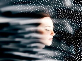 هورمون ها چگونه ذهن را کنترل می کنند؟