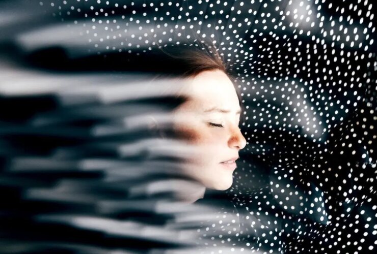 هورمون ها چگونه ذهن را کنترل می کنند؟ 31 هورمون ها چگونه ذهن را کنترل می کنند؟