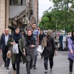 وابستگی رشد اقتصادی به سرمایه گذاری