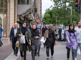 وابستگی رشد اقتصادی به سرمایه گذاری 8 وابستگی رشد اقتصادی به سرمایه گذاری