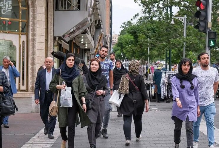 وابستگی رشد اقتصادی به سرمایه گذاری 34 وابستگی رشد اقتصادی به سرمایه گذاری