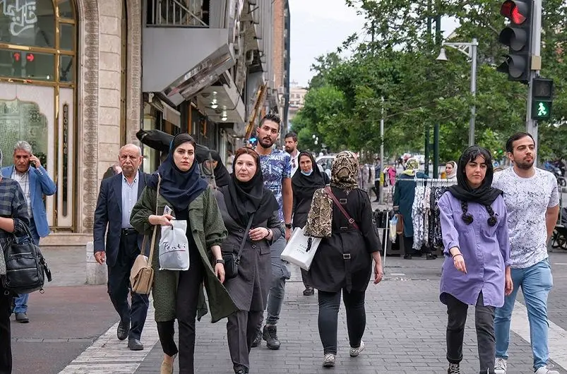 وابستگی رشد اقتصادی به سرمایه گذاری